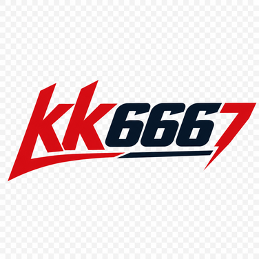 kk6667 Logo